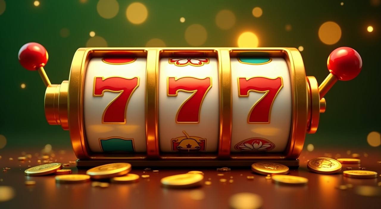 clubmy slot Kesalahan Pertama Kali dan Bagaimana Mengelaknya di clubmy slot
