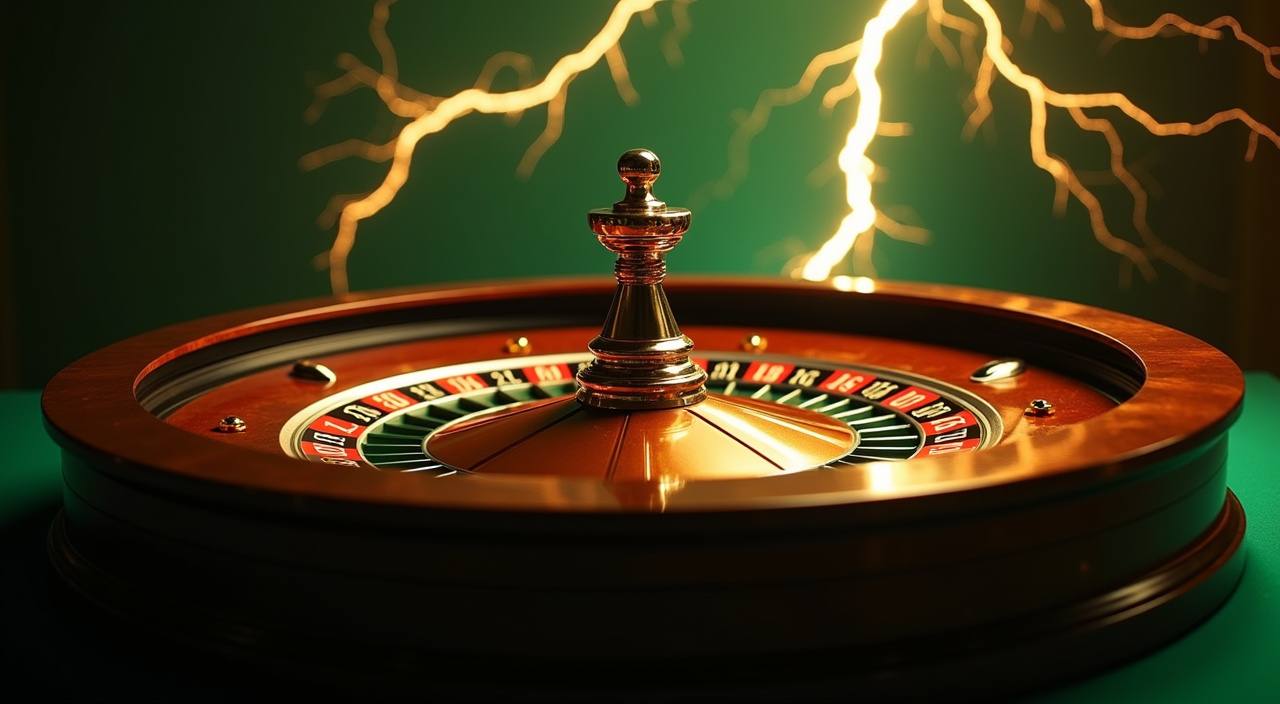 clubmy slot Petua untuk Pemula yang Ingin Bermain Lama dan Menikmati Persekitaran