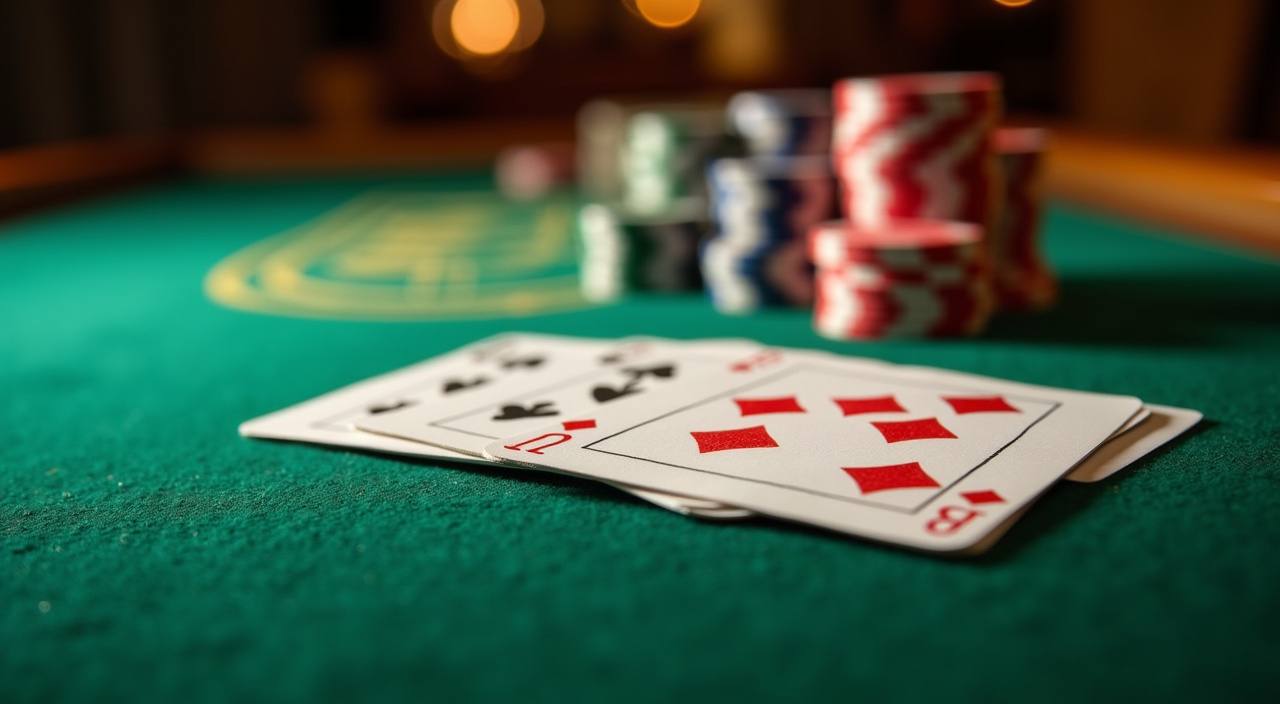 clubmy slot Apa yang kami tawarkan di Storm
