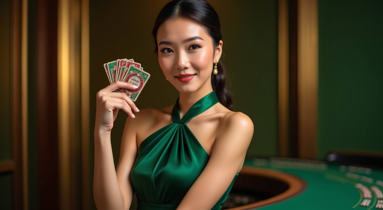clubmy slot mobile gaming