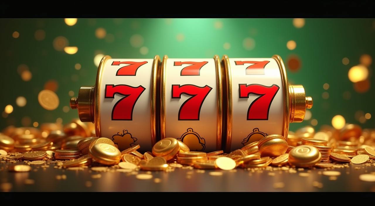 clubmy slot mobile gaming