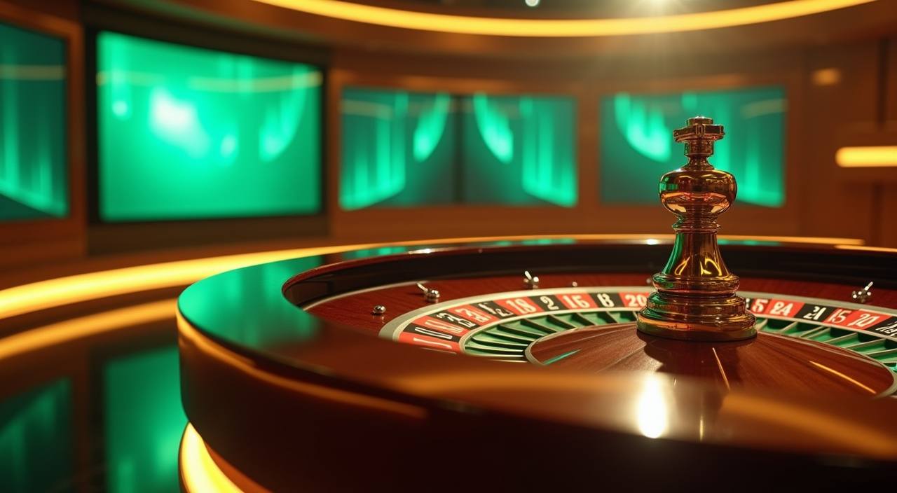 clubmy slot Jelajahi Meja Permainan Langsung Kami