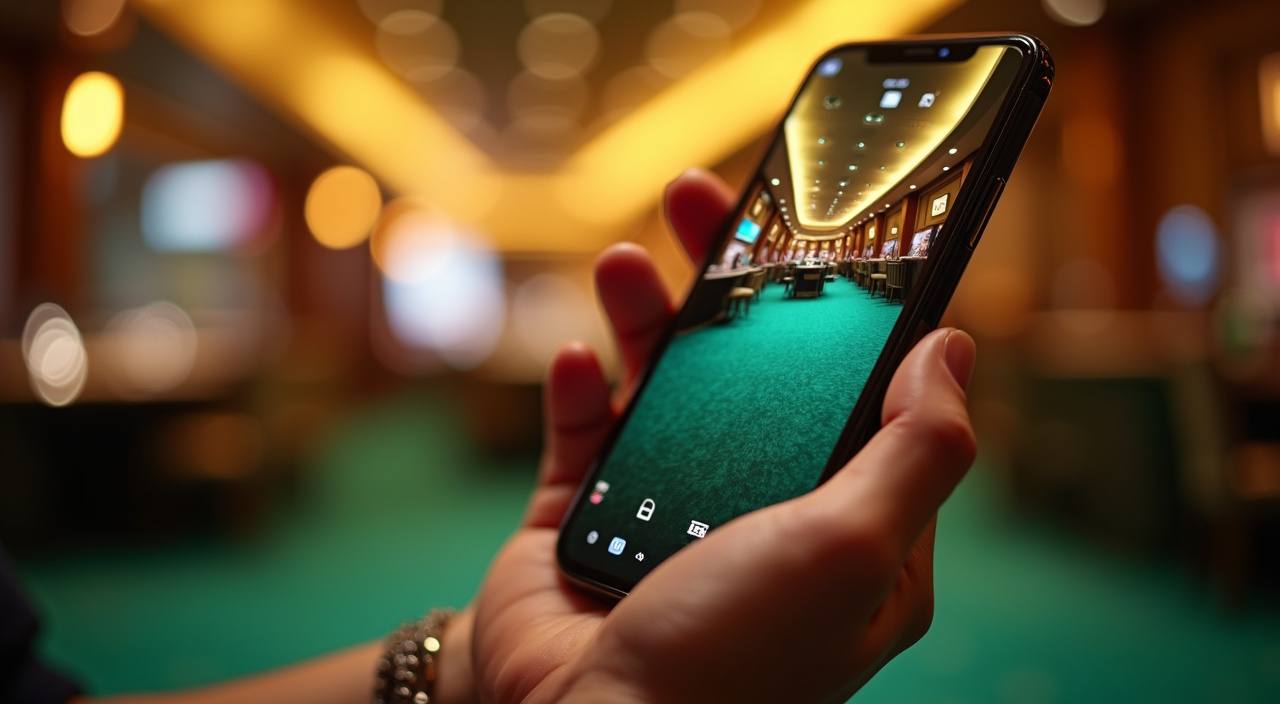 clubmy slot Deposit Cepat dan Penarikan Sahsiah dengan Kaedah Tempatan Kami