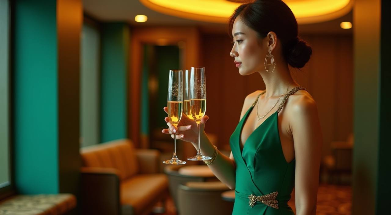 clubmy slot Apa yang Kami Tawarkan di Ekspedisi