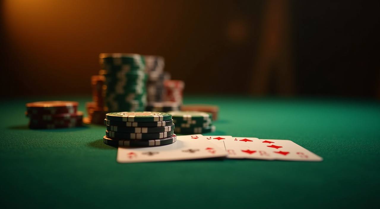 clubmy slot Akses clubmy slot di Wilayah Malaysia yang Membenarkan Bermain Dalam Talian