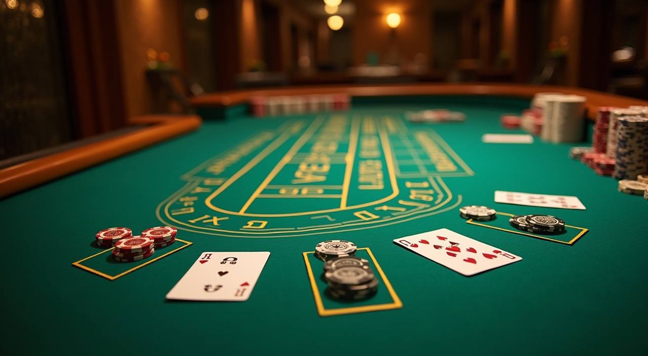 clubmy slot Permainan Kami Menggunakan Nombor Rawak Tersertifikat dan Verifikasi Bebas